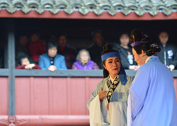 ����ԼԽ�硱ȫ��Խ����Ʊ����ר����̨����������