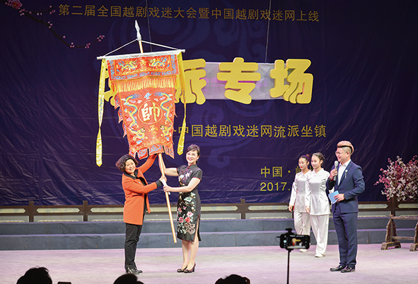 ���Ƿ�����Ԭ��ר����