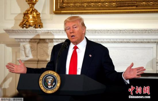 �����ճ����°��������Դ�ƻ�