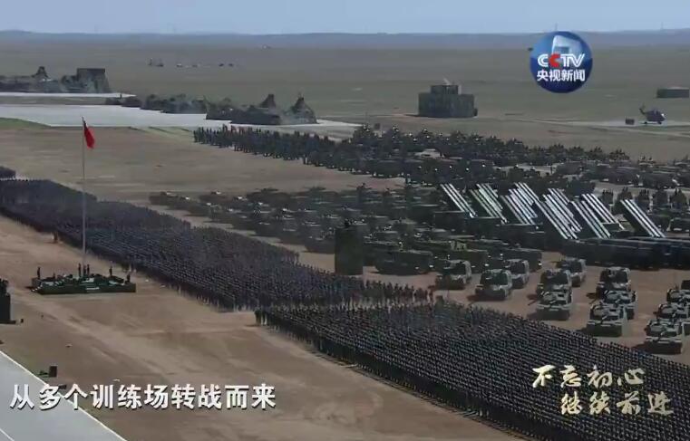  ǰ 弯