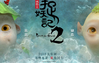 ׽2硱ѽ