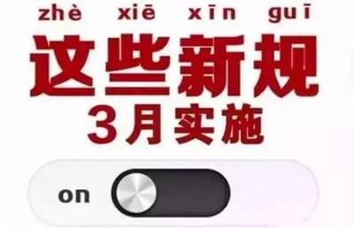 һ¹3ʩ