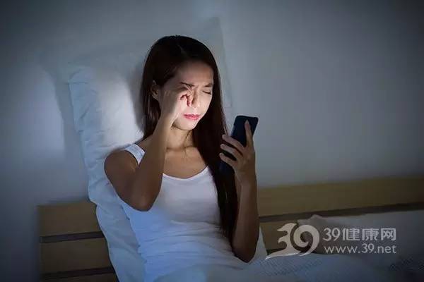 ɫسô죿5еɫ