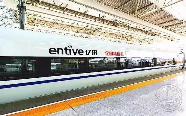 Ÿר׷