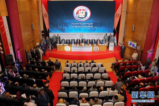 ������ͳ�����������