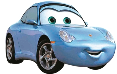 ׸