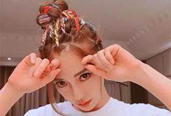ָױѡɫ֢Ƕʡ