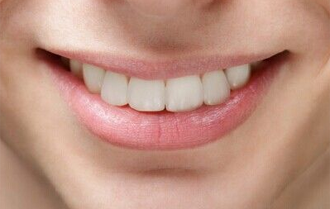 ݱ ϴ׹ⶼҪ