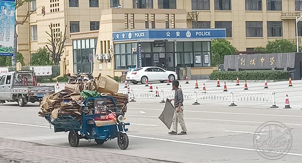 ϵĻι