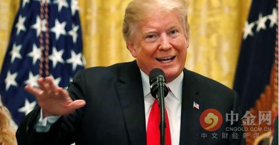 ѡٺǩNAFTA