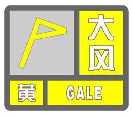зɫԤ