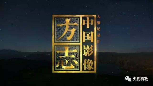 [Ƶ]йӰ־ƪ