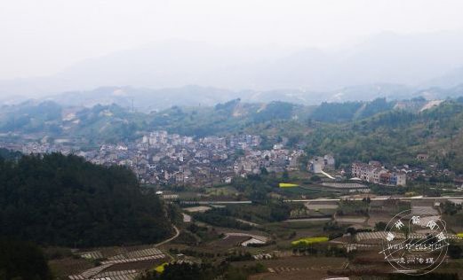 ִ壺ĳò
