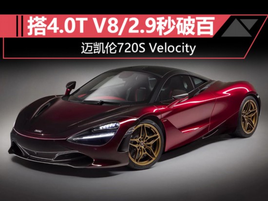 ر泬8