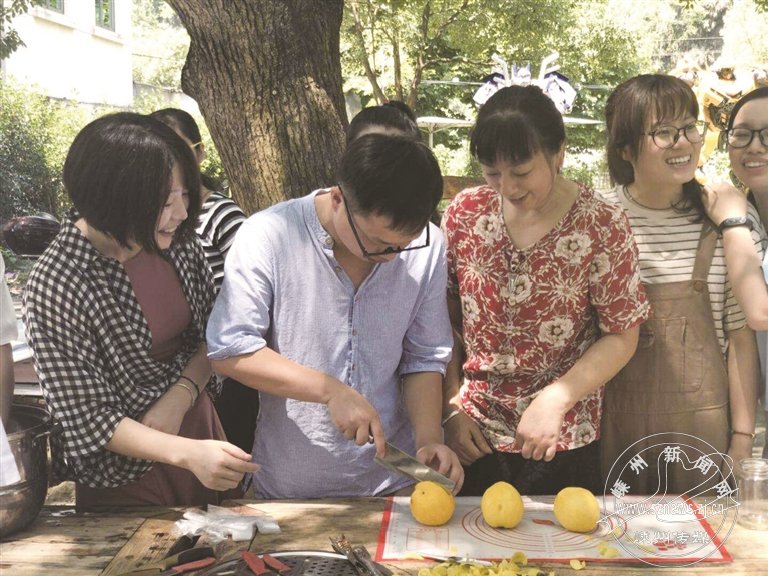 ֮Լ