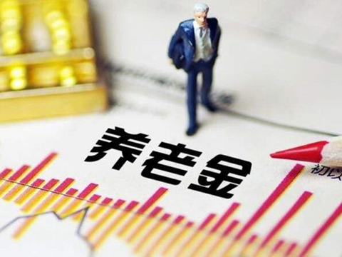 籣ȼе