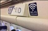 WiFiǣںΪ