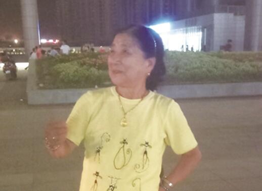 ÿ㳡1Сʱ