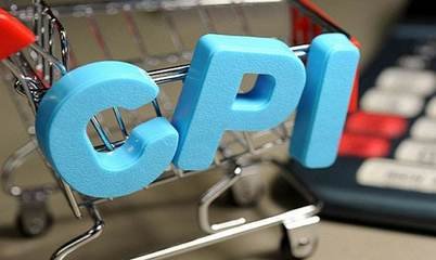 CPI