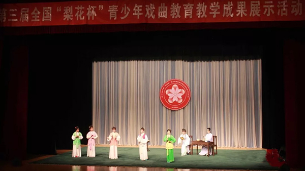 Ŀѡ滨