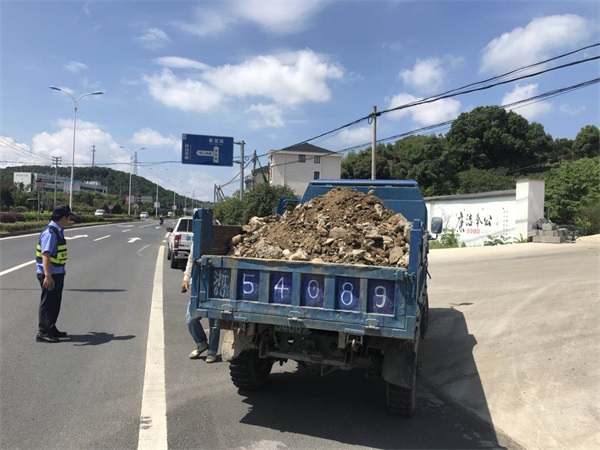 䳵