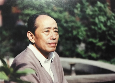  Ϸǣү