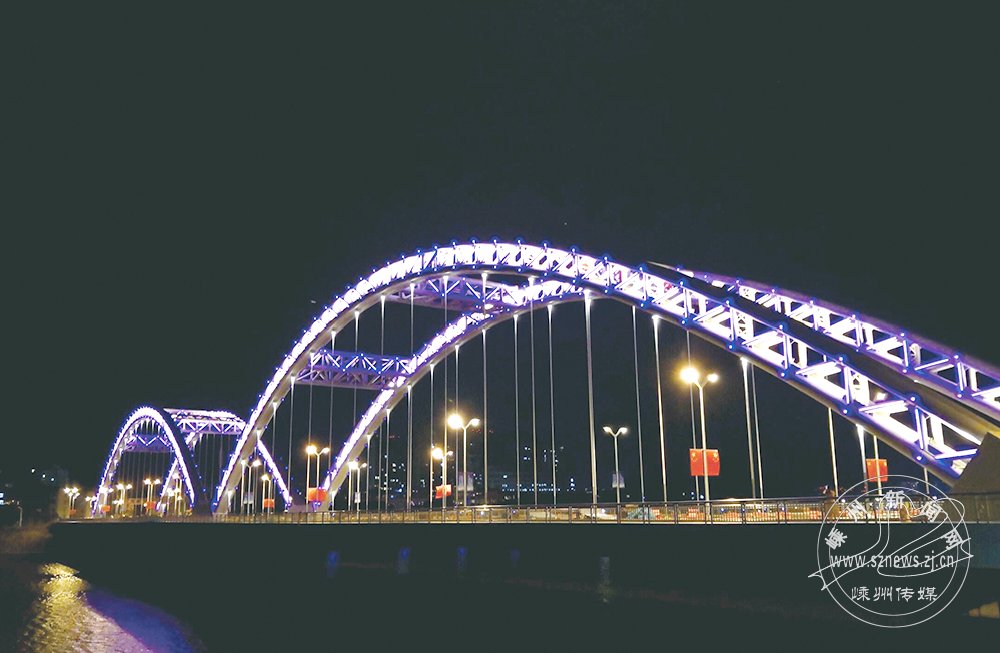 ݴͿװ깤