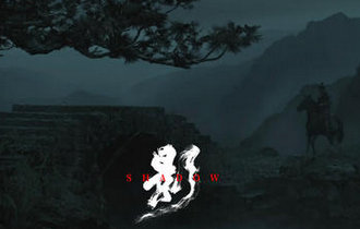 쵵15ƬƱս