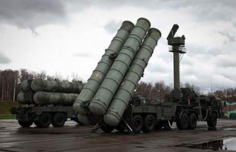 ӡS-400յϵͳ