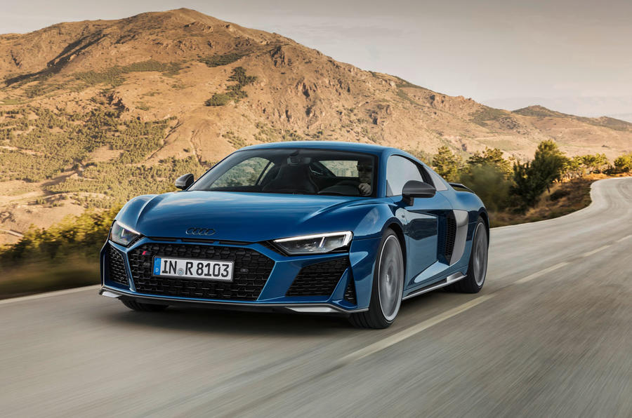 2019µR8 ٿ 