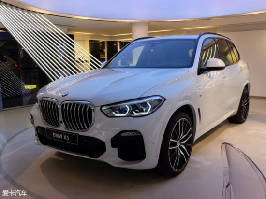 ±X512ʽ ¼