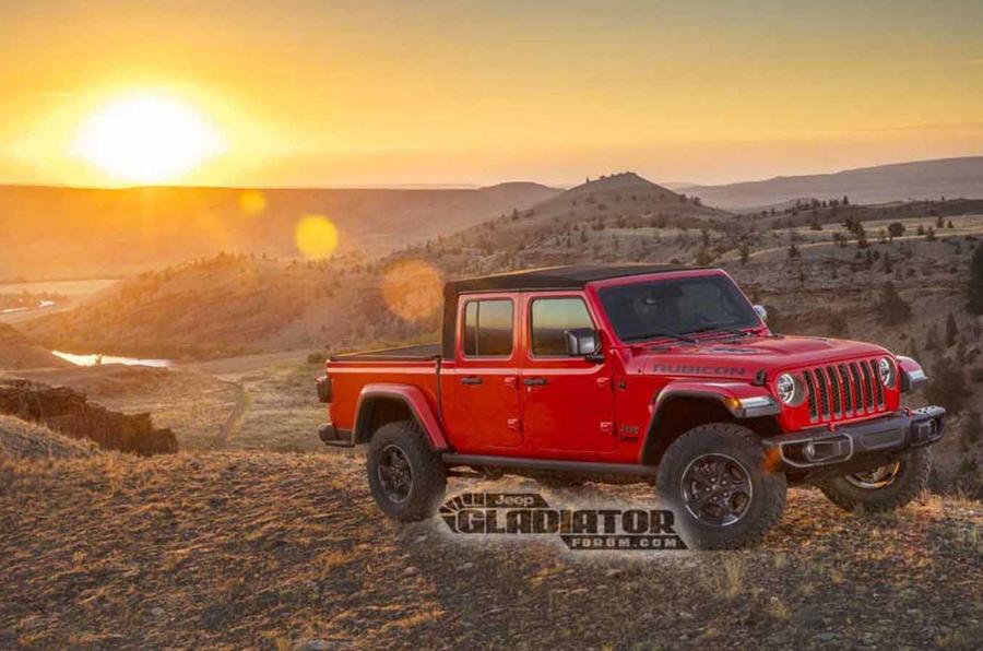 JeepȫƤͼع ɼչ