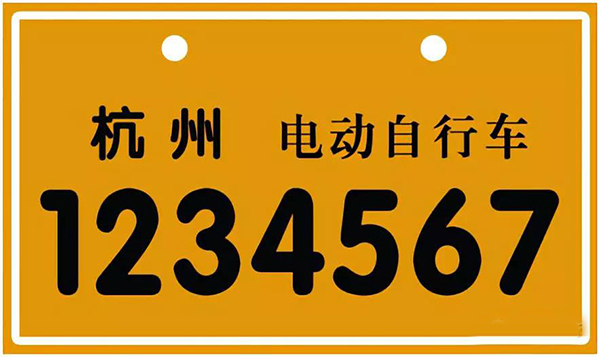 @綯гϽ