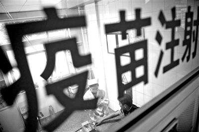 ҵ10ƿȮ类ǩ