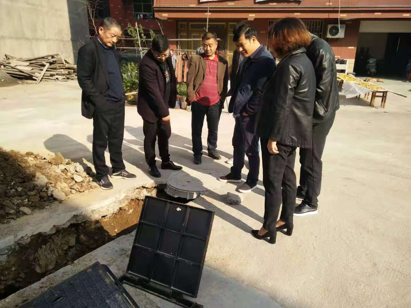 쵼顰ˮֱ