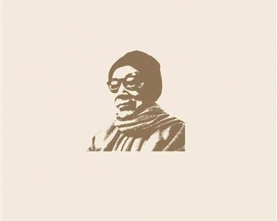 һʦѧ