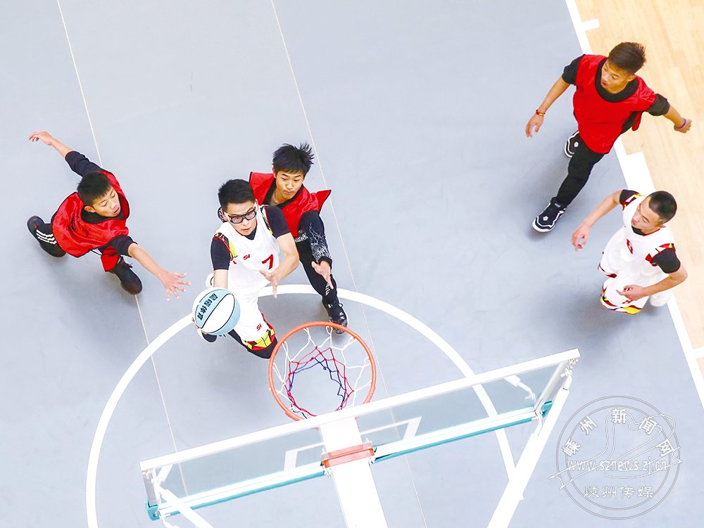 ��������������