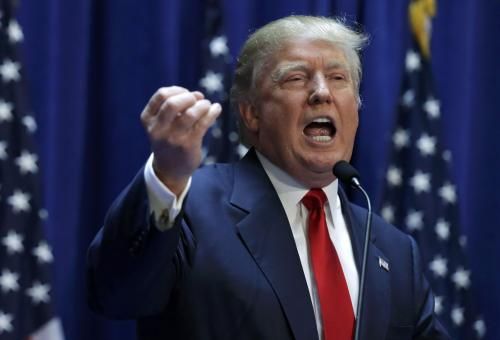 �����շ���2020���ꡰ��ۡ�����Ԥ��