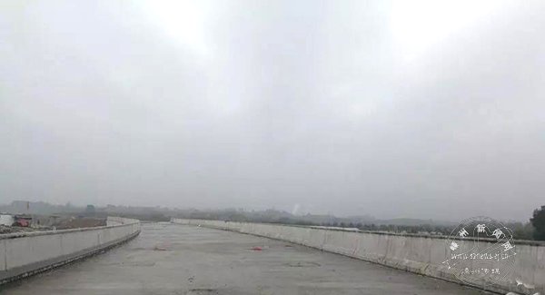 527չ