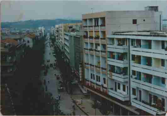 1986ıֱ