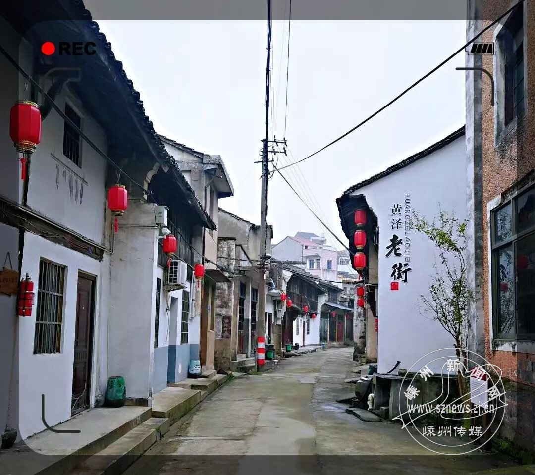 һ壺Ʒζ黳