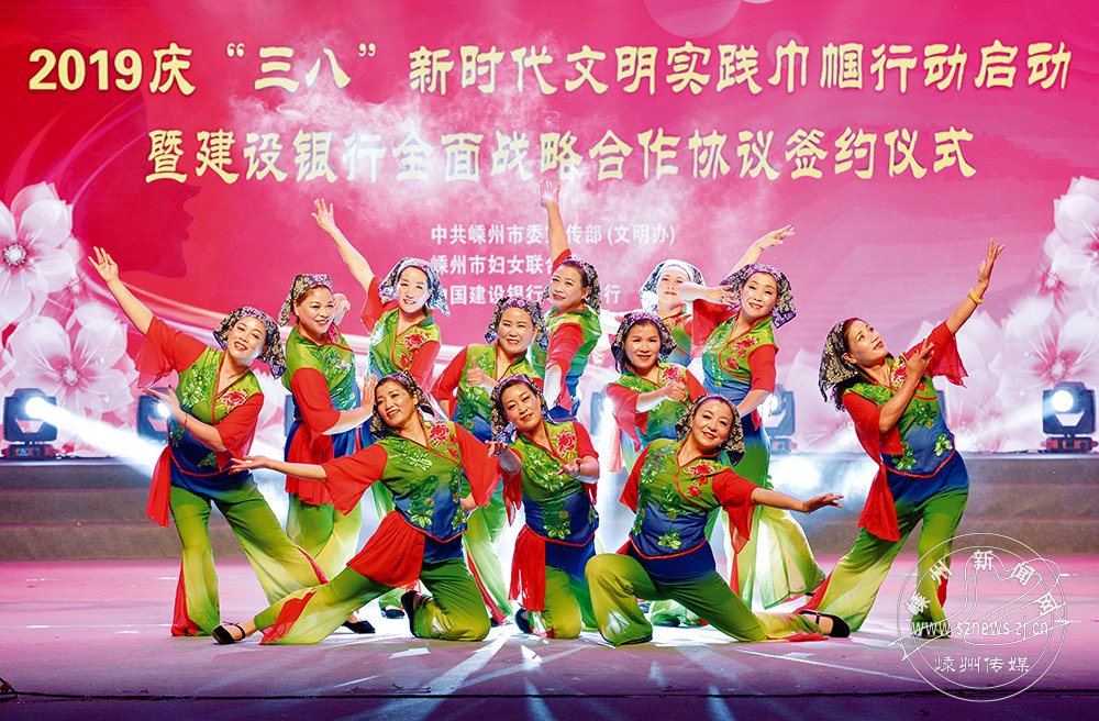 2019조ˡʱʵж