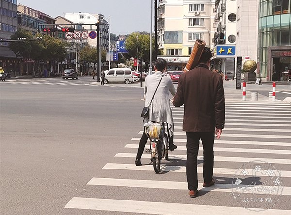 벻ҪڰϵȺƣ
