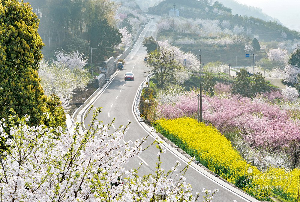 幫·续塿