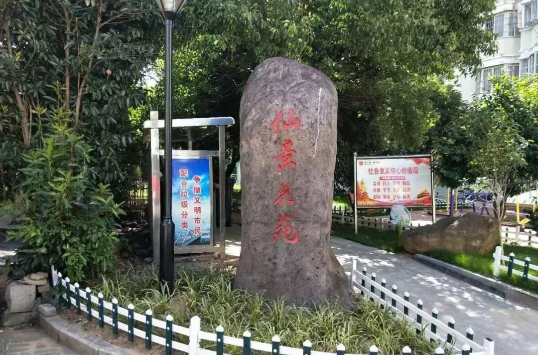 10ϾС깤