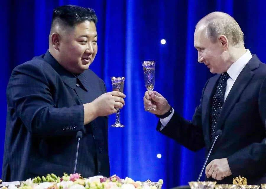 ״ΡջᡱСʱ վ̸