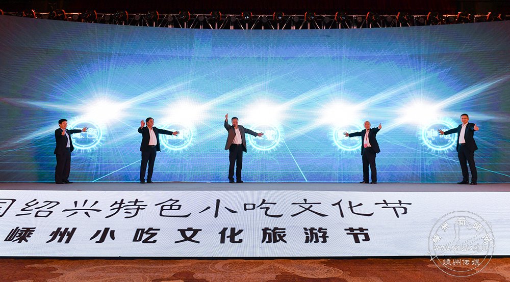 ׽йɫСĻйСĻνпĻ