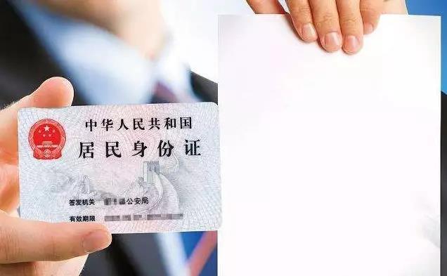 㿼֤