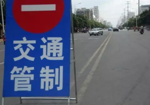 пڼ 12ʵнͨ