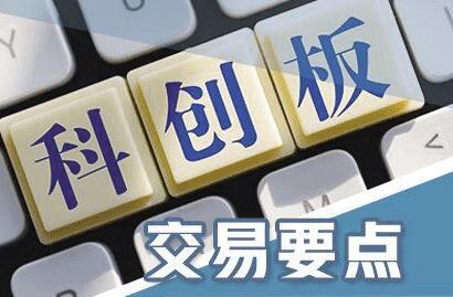 ƴʽ壡һͼ㿴Ҫ